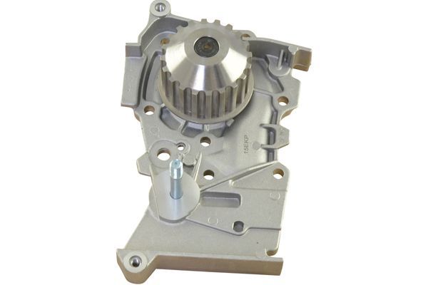 KAVO PARTS Veepump NW-3284